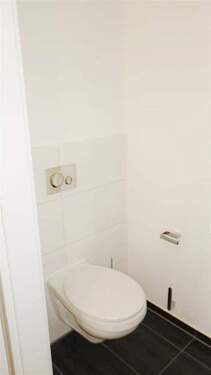 Gäste WC - 
