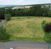 Unbebautes Grundstück in Derental: 480 m² Baugrundstück in Wohngebiet zu verkaufen