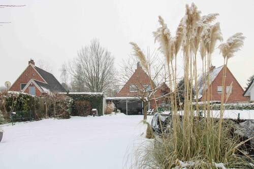 Winteransicht - 