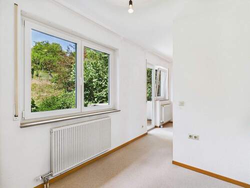 Kind/ Arbeitszimmer - 