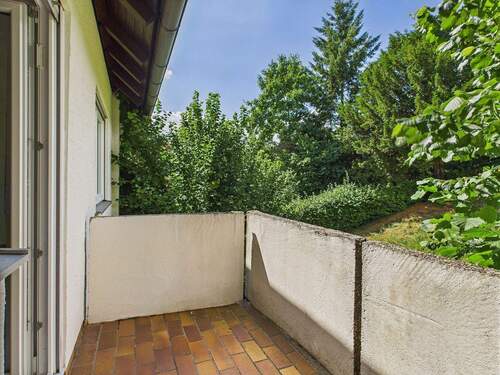 Balkon 2 - 