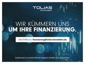 Finanzierungsberatung von TOLIAS Immobilien - 