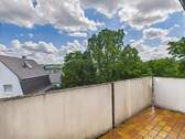 Balkon 1 - 