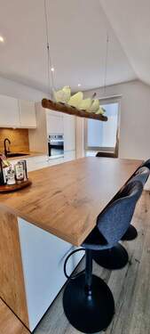 20260318_140847.jpg - 