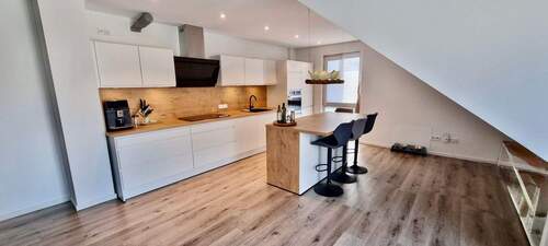 20260318_140906.jpg - 