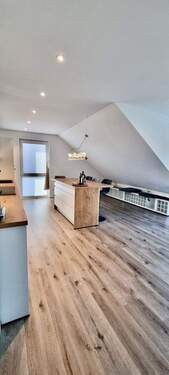 20260318_140923.jpg - 