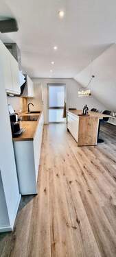 20260318_140933.jpg - 