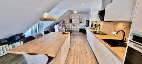 20260318_141033.jpg - 