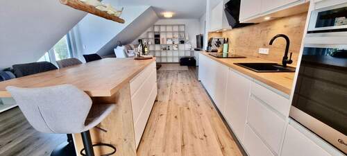 20260318_141037.jpg - 