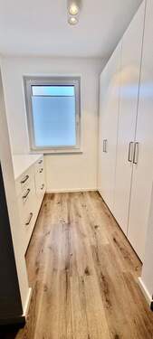 20260318_141108.jpg - 