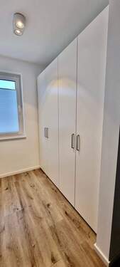 20260318_141113.jpg - 