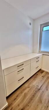 20260318_141120.jpg - 