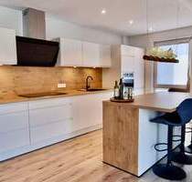 Einfach nur Traumhaft - in Paderborn Sande