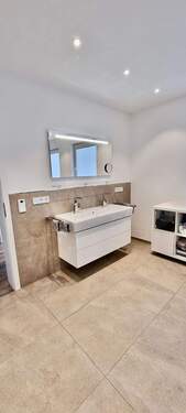 20260318_141153.jpg - 