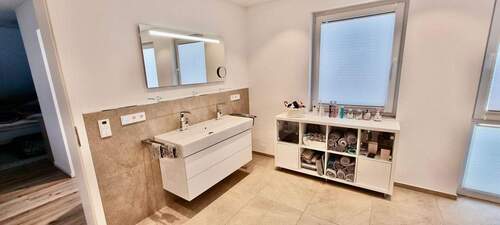 20260318_141158.jpg - 