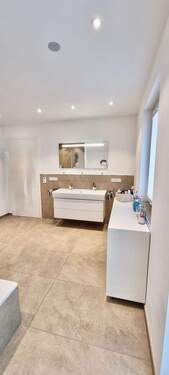 20260318_141217.jpg - 