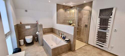 20260318_141245.jpg - 