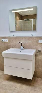 20260318_141332.jpg - 