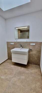 20260318_141334.jpg - 