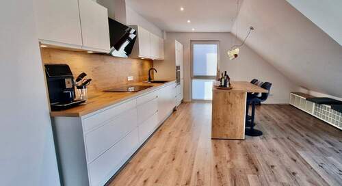 20260318_140727.jpg - 4 Zimmer Terrassenwohnung zur Miete in Paderborn