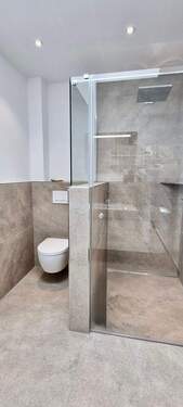 20260318_141352.jpg - 