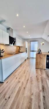 20260318_140731.jpg - 4 Zimmer Terrassenwohnung in Paderborn