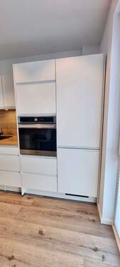 20260318_140802.jpg - 