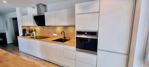 20260318_140808.jpg - 