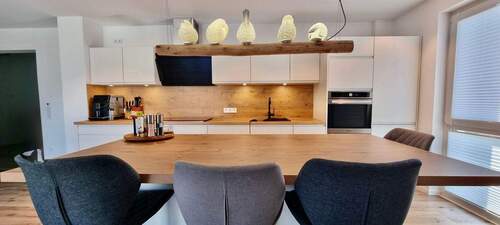 20260318_140819.jpg - 