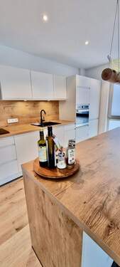 20260318_140833.jpg - 