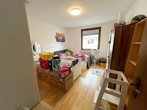 PHOTO-2026-03-24-17-27-54-5 - 3 Zimmer Etagenwohnung zur Miete in Bremerhaven