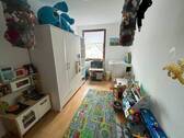 PHOTO-2026-03-24-17-27-54-4 - 3 Zimmer Etagenwohnung in Bremerhaven