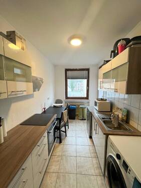 PHOTO-2026-03-24-17-27-54 - Etagenwohnung mit 71,70 m&sup2; in Bremerhaven zur Miete