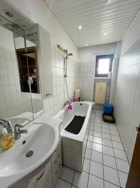 PHOTO-2026-03-24-17-27-54-2 - 