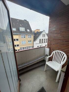 PHOTO-2026-03-24-17-27-54-6 - 