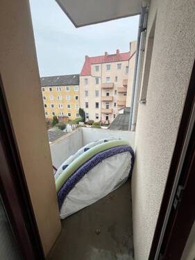 PHOTO-2026-03-24-17-27-54-7 - 