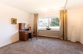 Arbeitszimmer - 