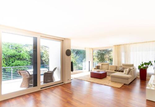 Wohnzimmer - 