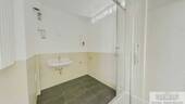 Duschbad - 