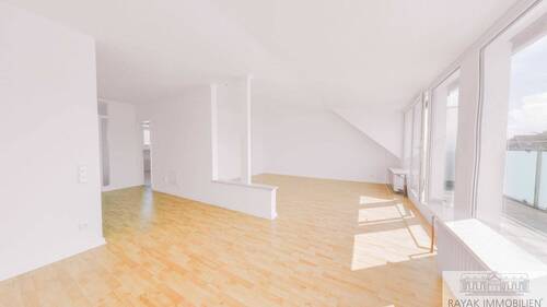 Ess- und Wohnbereich_ - 