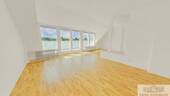 Wohn- und Essbereich - 