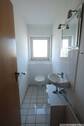 Separates WC - 