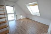 Arbeitszimmer - 