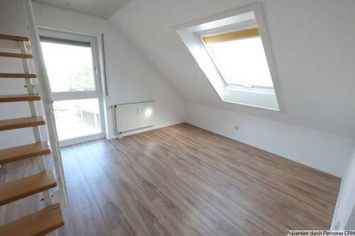 Arbeitszimmer - 
