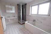 Tageslichtbad - 