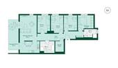 Bild 13 - 