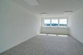 Bild 11 - 