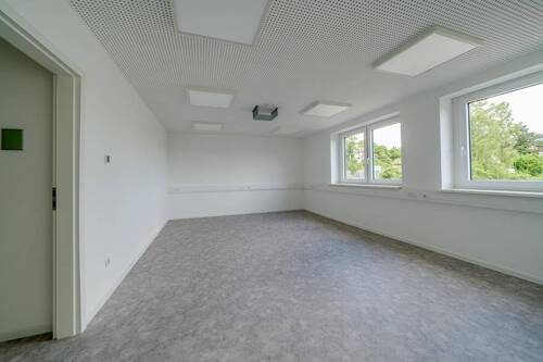 Bild 8 - 