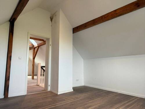 weitere Ansicht Schlafzimmer - 