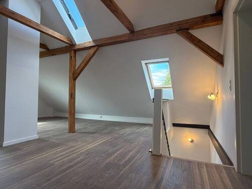Bild 12 - 